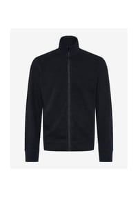 Brax - Pullover - Cement
