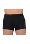 HOM Pants, Logo-Bund, Gummizug, für Herren Bild 10