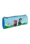 Scooli EasyFit Schulranzen-Set "EasyFit" Super Mario, 5-teilig Bild 16