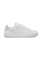 Marc O'Polo Sneaker, Ziernähte, für Damen Bild 3