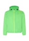 CHIEMSEE Regenjacke mit Jumper-Motiv und Taschen-Funktion Bild 1