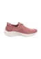 SKECHERS® Ultra Flex 3.0 Sneaker "Brilliant Path", Memory Foam-Innensohle, für Damen Bild 15
