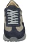 manitu Sneaker Bild 3