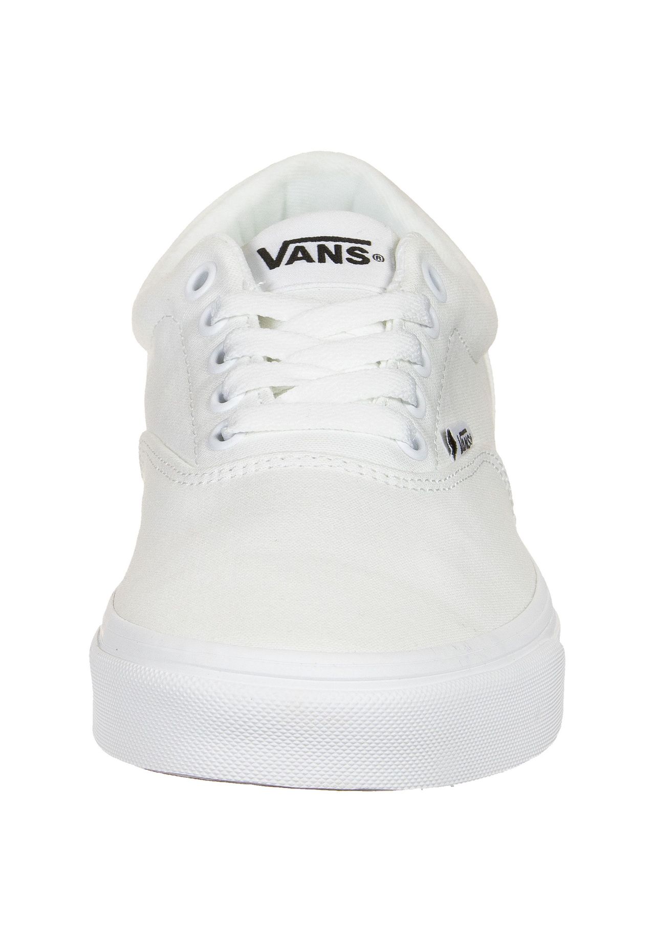 Vans doheny sneaker discount