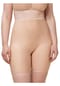 TRIUMPH Shape Smart Shaping Hose, hochtailliert, atmungsaktiv, für Damen Bild 11