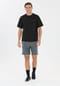 VIRTUS T-Shirt Bama mit atmungsaktiver Funktion Bild 9