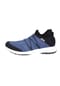 UYN® Sneakers FREE FLOW TUNE SHOES Bild 3