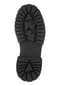 BULLBOXER Leder/Textil Stiefelette Bild 7