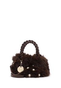 Tamaris TAS MARLA - Shopper TAS Marla - 100 BLACK