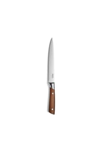 kuppels - Tranchiermesser Avid - holz
