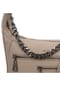 REPLAY Schultertasche 32 cm Bild 6