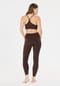 ENDURANCE ATHLECIA Sport-BH Blossom 2er-Pack mit leichtem Support Bild 10