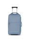 Satch Flow Flow 2 Rollen Kabinentrolley M 65 cm Bild 6