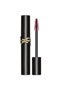 YVES SAINT LAURENT Mascara Lash Clash - Lash Clash Mascara - 05 Sassy Burgundy