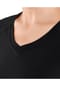 FALKE Unterhemd "Wool-Tech Light", wärmend, geruchshemmend, für Damen Bild 12
