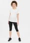 ENDURANCE Tights Raleigh Im smarten Dreiviertel-Design Bild 9