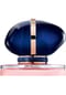 ARMANI MY WAY Eau de Parfum Bild 3