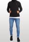 RUSTY NEAL® Jeanshose MELVIN im klassischen 5-Pocket-Stil Bild 10
