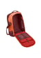 VAUDE CITY Reisetasche, Emblem, Laptopfach Bild 11