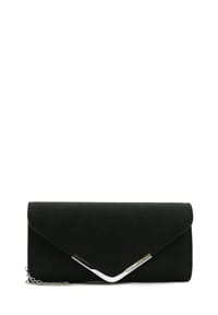 Tamaris TAS Amalia - Damen Clutch TAS Amalia - black 100