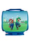 Scooli EasyFit Schulranzen-Set "EasyFit" Super Mario, 5-teilig Bild 19