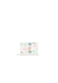 braccialini - Brieftasche - Multicolored