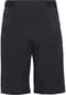 VAUDE Bermuda-Shorts "SE Me Bisolo II", Reißverschlusstasche, für Herren Bild 2