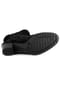 Gabor® Stiefeletten, Trichterabsatz, Reißverschluss, für Damen Bild 13