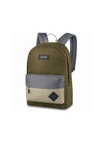 DAKINE 365 - 365 21 Daypack 46 cm Laptopfach - crabapple