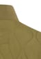 camel active Weste mit Stehkragen Bild 10