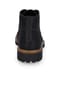 JOSEF SEIBEL Herren Stiefelette Chance 53, schwarz Bild 11