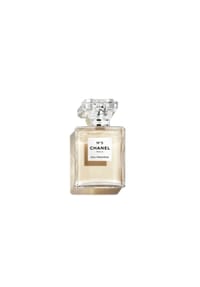 CHANEL N°5 - EAU PREMIÈRE ZERSTÄUBER - 