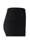 MAC Stoffhose, Gummibund, für Damen Bild 11