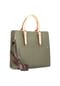 bugatti Ella Ella Handtasche 30 cm Bild 2