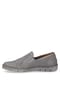 JOSEF SEIBEL Herren Slipper Ruben 27, hellgrau Bild 9