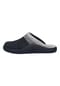 JOSEF SEIBEL Damen Hausschuh Monaco D 06, titan-multi Bild 15