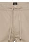 camel active Cargo Shorts mit Tunnelzug Bild 9