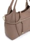 SURI FREY SFY SOEY Schultertasche, Kunstleder, für Damen Bild 10