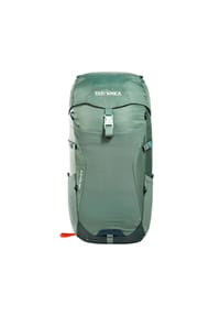TATONKA® - Hike Pack 20 Wanderrucksack 50 cm - black