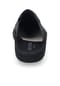 JOSEF SEIBEL Herren Hausschuh Monaco H 13, schwarz Bild 10