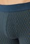SCHIESSER Pants 95/5, Gummibund, für Herren Bild 10