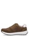 JOSEF SEIBEL Herren Sneaker Cameron 10, cognac-kombi Bild 10
