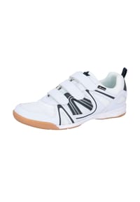 LICO - Sportschuh Fit Indoor V - weiß
