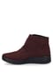 JOSEF SEIBEL Damen Slipper Calais 53, bordo Bild 9