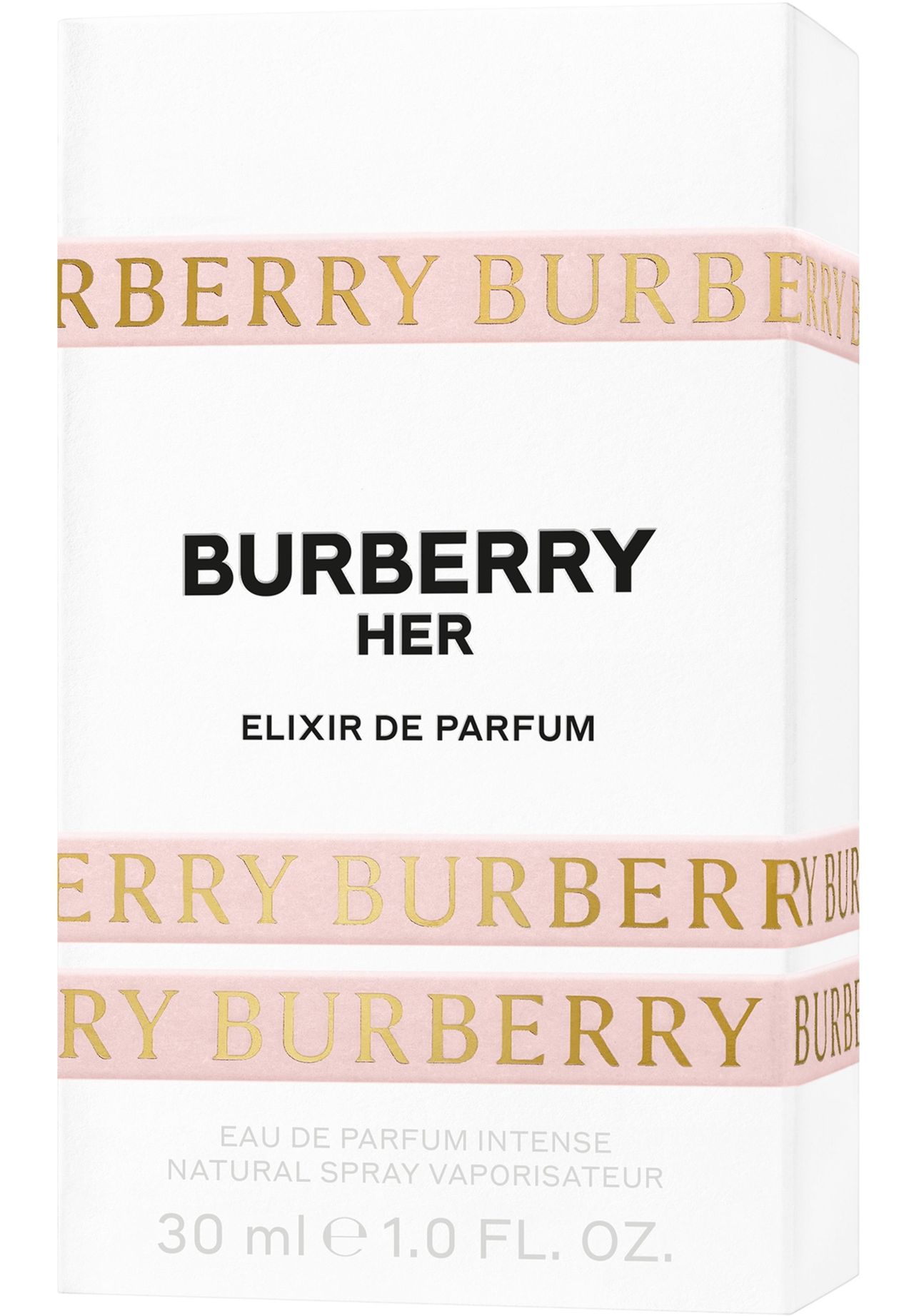 Burberry clearance her kaufhof