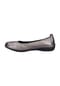Seibel Ballerinas "Fenja", Leder, Gummizug, für Damen Bild 15