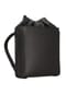 BREE Nikka Nikka 4 Rucksack Leder 34 cm Bild 2