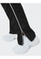 JOY sportswear Hose MERRIT Bild 9