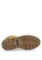 JOSEF SEIBEL Herren Stiefelette Connor 03, safran Bild 13