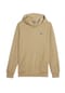 PUMA® Better Essentials Hoodie, Kängurutasche, Logo-Patch, für Herren Bild 1